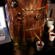 Image for article titled News Brews: Turn Depressing World Affairs Into Coffee